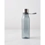 Kép 15/24 - VINGA Lean Tritan vizespalack 600 ML kőszén  