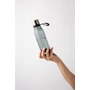 Kép 16/24 - VINGA Lean Tritan vizespalack 600 ML kőszén  