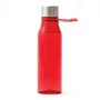 Kép 4/17 - VINGA Lean Tritan vizespalack 600 ML piros  