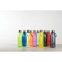Kép 8/17 - VINGA Lean Tritan vizespalack 600 ML piros  