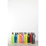 Kép 10/17 - VINGA Lean Tritan vizespalack 600 ML piros  