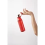 Kép 13/17 - VINGA Lean Tritan vizespalack 600 ML piros  