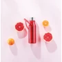 Kép 14/17 - VINGA Lean Tritan vizespalack 600 ML piros  