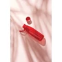 Kép 15/17 - VINGA Lean Tritan vizespalack 600 ML piros  