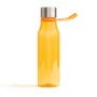 Kép 2/10 - VINGA Lean Tritan vizespalack 600 ML narancs  