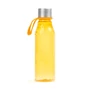 Kép 5/10 - VINGA Lean Tritan vizespalack 600 ML narancs  