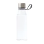 Kép 4/16 - VINGA Lean Tritan vizespalack 600 ML átlátszó  