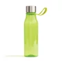 Kép 2/14 - VINGA Lean Tritan vizespalack 600 ML lime zöld  