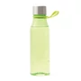 Kép 4/14 - VINGA Lean Tritan vizespalack 600 ML lime zöld  