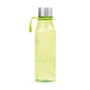Kép 5/14 - VINGA Lean Tritan vizespalack 600 ML lime zöld  