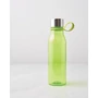 Kép 11/14 - VINGA Lean Tritan vizespalack 600 ML lime zöld  