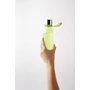 Kép 12/14 - VINGA Lean Tritan vizespalack 600 ML lime zöld  
