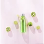 Kép 14/14 - VINGA Lean Tritan vizespalack 600 ML lime zöld  