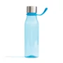 Kép 2/16 - VINGA Lean Tritan vizespalack 600 ML kék  