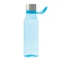 Kép 4/16 - VINGA Lean Tritan vizespalack 600 ML kék  