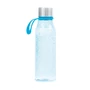 Kép 5/16 - VINGA Lean Tritan vizespalack 600 ML kék  