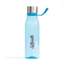 Kép 7/16 - VINGA Lean Tritan vizespalack 600 ML kék  
