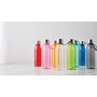 Kép 9/16 - VINGA Lean Tritan vizespalack 600 ML kék  