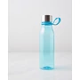 Kép 11/16 - VINGA Lean Tritan vizespalack 600 ML kék  