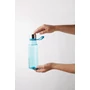 Kép 12/16 - VINGA Lean Tritan vizespalack 600 ML kék  