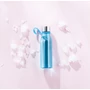 Kép 15/16 - VINGA Lean Tritan vizespalack 600 ML kék  