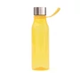 Kép 2/7 - VINGA Lean Tritan vizespalack 600 ML sárga  