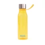 Kép 5/7 - VINGA Lean Tritan vizespalack 600 ML sárga  