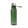 Kép 2/7 - VINGA Lean Tritan vizespalack 600 ML zöld  