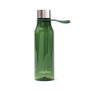 Kép 6/7 - VINGA Lean Tritan vizespalack 600 ML zöld  