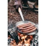 Kép 9/10 - VINGA Vici kültéri serpenyő acél  