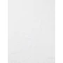 Kép 5/8 - VINGA Birch törülköző 40x70 fehér  