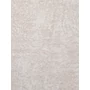 Kép 4/7 - VINGA Birch törülköző 70x140 bézs  