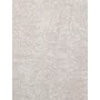 Kép 4/6 - VINGA Birch törülköző 90x150 bézs  