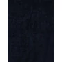 Kép 4/7 - VINGA Birch törülköző 70x140 kék  