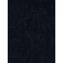 Kép 4/7 - VINGA Birch törülköző 90x150 kék  