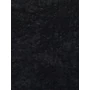 Kép 5/7 - VINGA Birch törülköző 40x70 szürke  