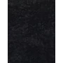 Kép 4/6 - VINGA Birch törülköző 70x140 szürke  