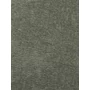 Kép 4/9 - VINGA Birch törülköző 40x70 zöld  