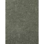Kép 4/9 - VINGA Birch törülköző 70x140 zöld  
