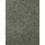 Kép 4/8 - VINGA Birch törülköző 90x150 zöld  