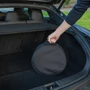 Kép 8/11 - Volty Aware™ RPET EV-kábel tárolótasak