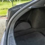Kép 10/11 - Volty Aware™ RPET EV-kábel tárolótasak
