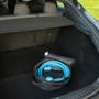 Kép 11/11 - Volty Aware™ RPET EV-kábel tárolótasak