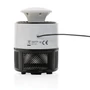 Kép 5/11 - Grundig LED szúnyogcsapda fehér  