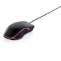 Kép 3/17 - RGB gaming egér fekete  