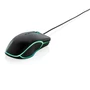 Kép 5/17 - RGB gaming egér fekete  