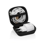 Kép 3/16 - Boost RCS újrah. PET 20 W-os C típusú 2 db-os töltőkészlet