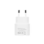 Kép 10/16 - Boost RCS újrah. PET 20 W-os C típusú 2 db-os töltőkészlet