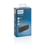 Kép 9/9 - Philips 65W ultra gyors PD 3-portos USB fali töltő fekete  