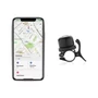 Kép 7/17 - Pedalfinder kerékpárcsengő lokátorral